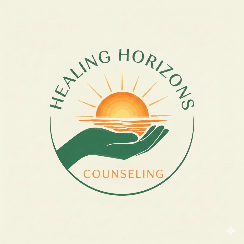 Healing Horizons Counseling LLC