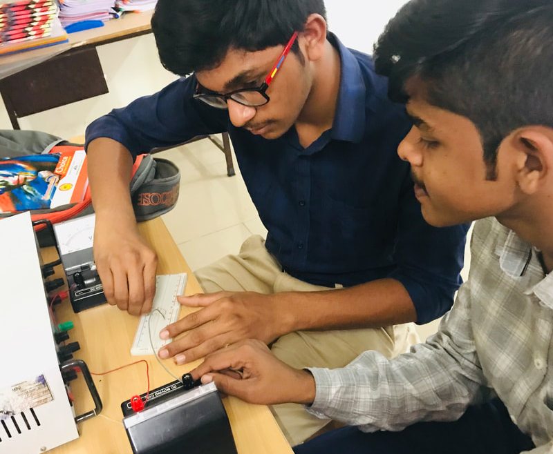 SEMICONDUCTOR DEVICES.png