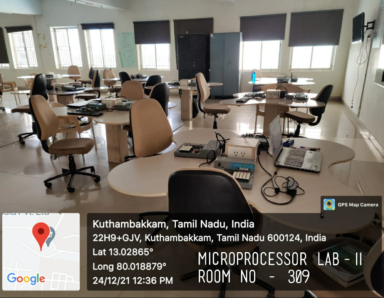 Microprocessor lab.png