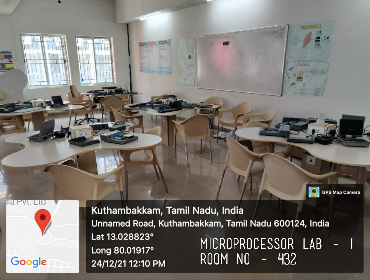 Microprocessor Lab.png