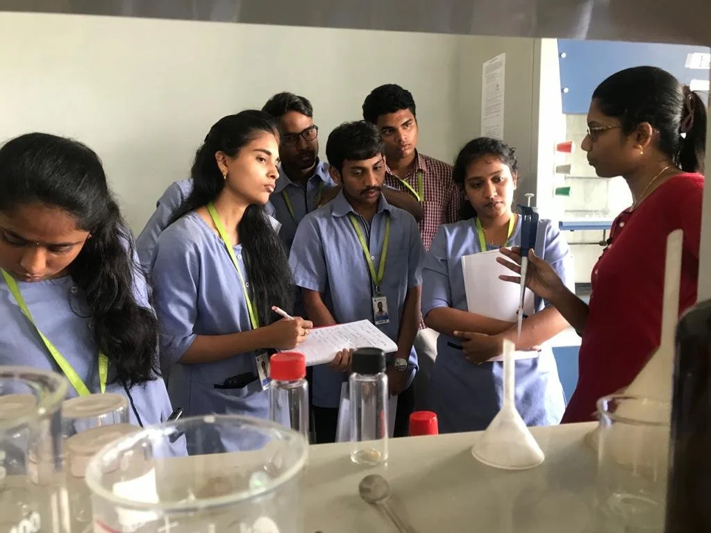 Nano Electronics Lab.jpg