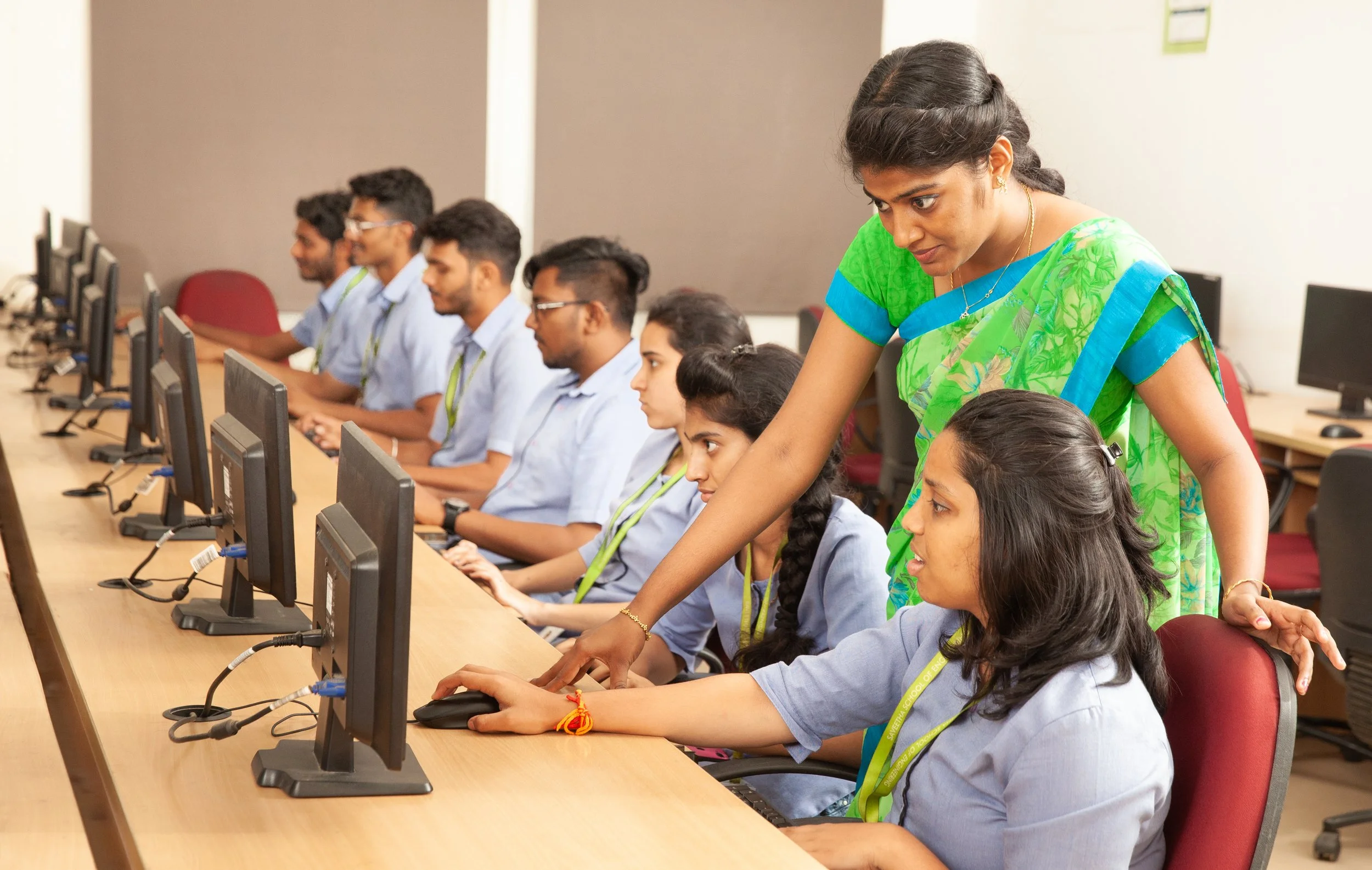 Digital Signal Processing.jpg