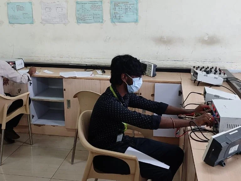 BASIC ELECTRICAL AND ELECTRONICS.jpg