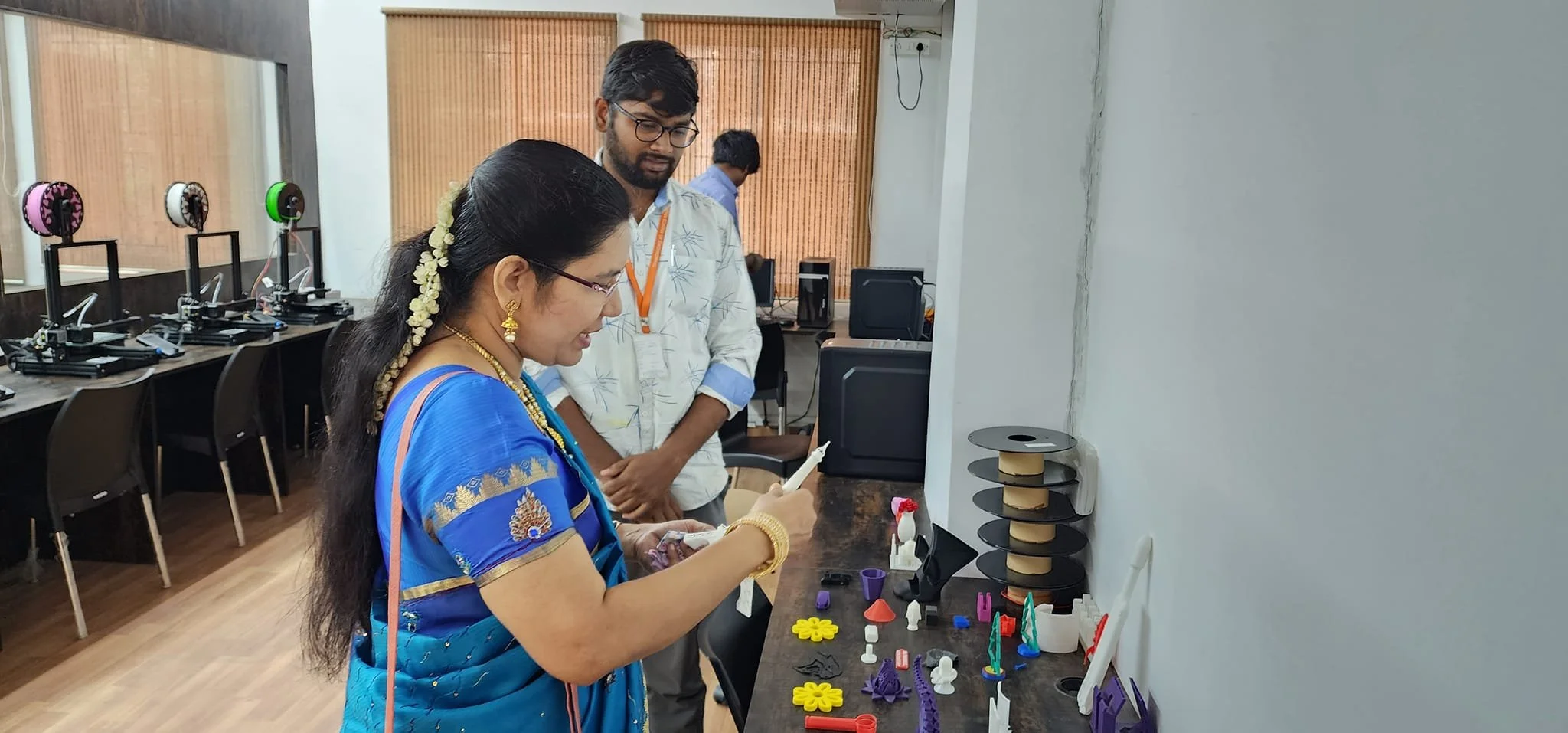 3 D PRINTING LAB.jpg