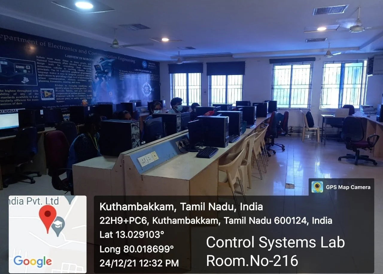 CONTROL SYSTEM LAB.jpg