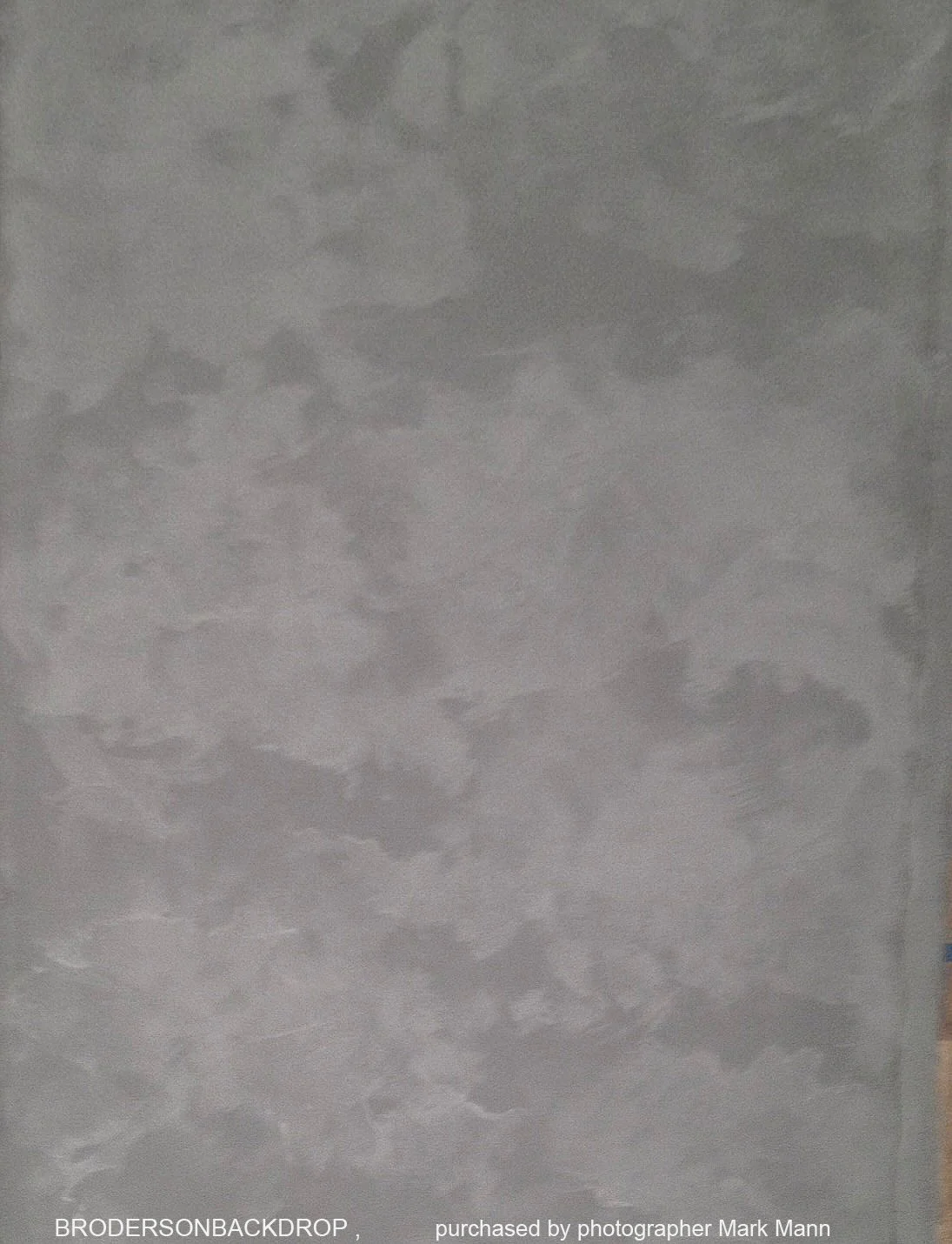 mark_mann_canvas_upld.jpg