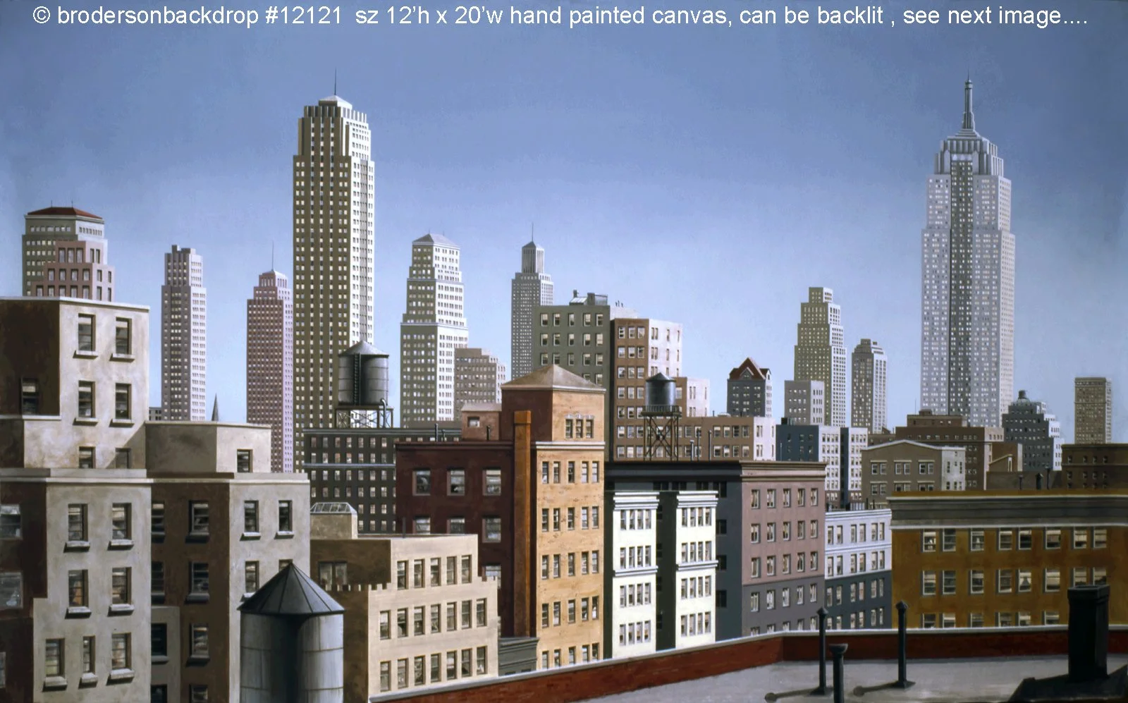 architecture 12121