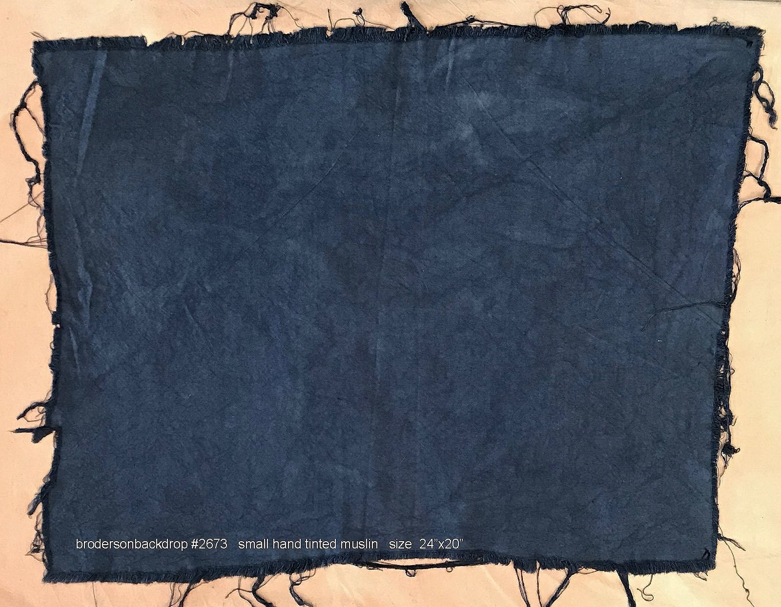 muslin_2673_1.jpg