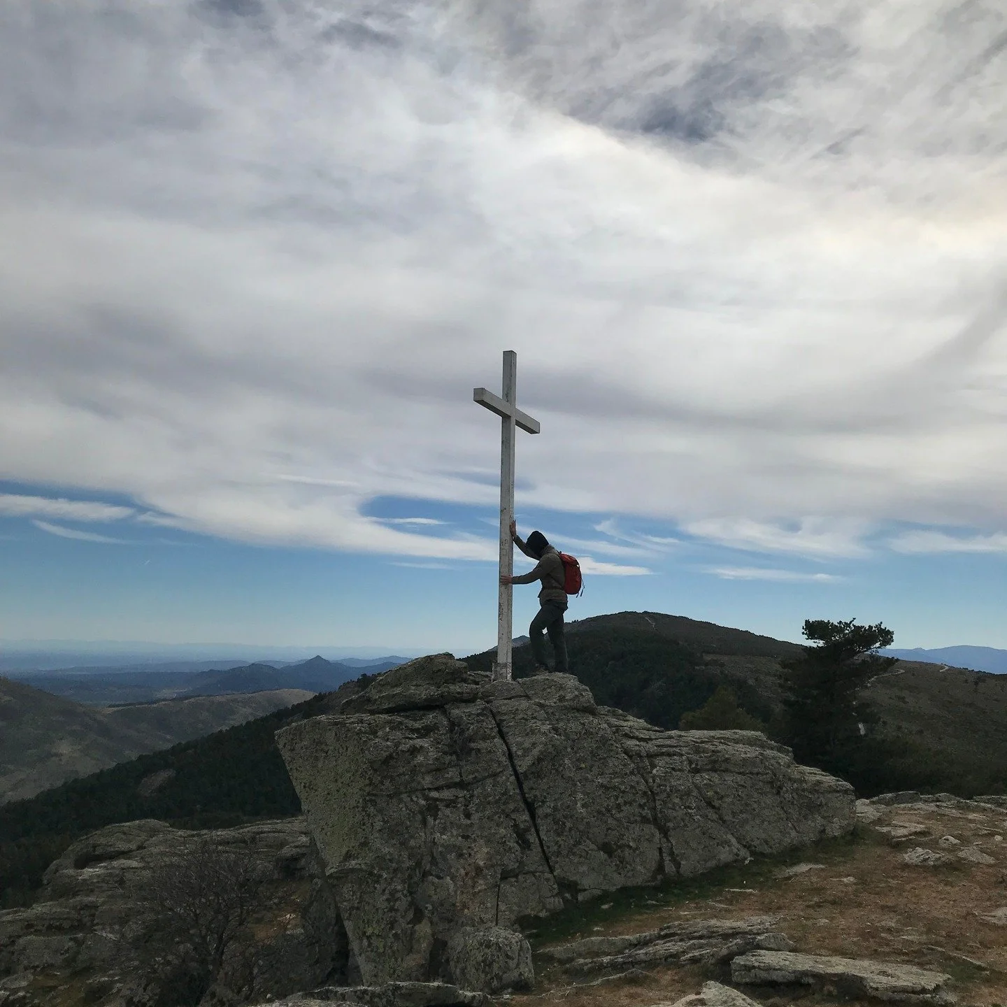 The Sun&rsquo;s ingress into Capricorn marks the winter solstice &mdash; the point at which lightness begins to increase minute-by-minute, day-over-day, and takes over darkness.

&ldquo;Solstice&rdquo; marks the point when the &ldquo;Sun&rdquo; &ldqu