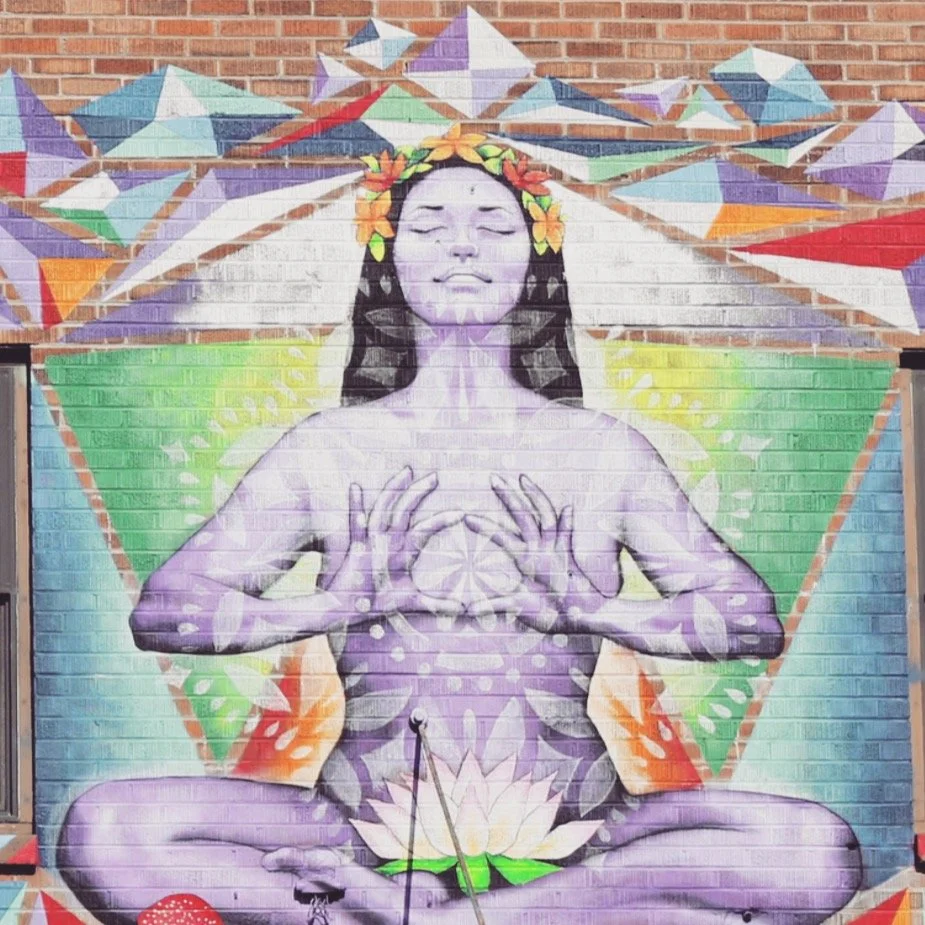 Teaching my 300th class feels like something to humbly acknowledge. It&rsquo;s been a 20-month journey of faith, devotion, and discipline, along with insecurity, uncertainty, and blunders. It&rsquo;s a big number, and frankly, I never imagined reachi