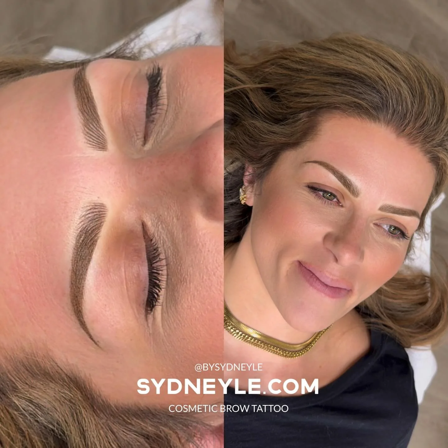 Natural Brow Tattoo 🤍 Nano + Shading Technique

nano brows. nano shading. nano brow shading. cosmetic tattoo. cosmetic brow tattoo. permanent makeup. pmu brows. brow tattoo. soft powder brows. nano hairstroke. hyperrealistic brows. ombre nano brows.
