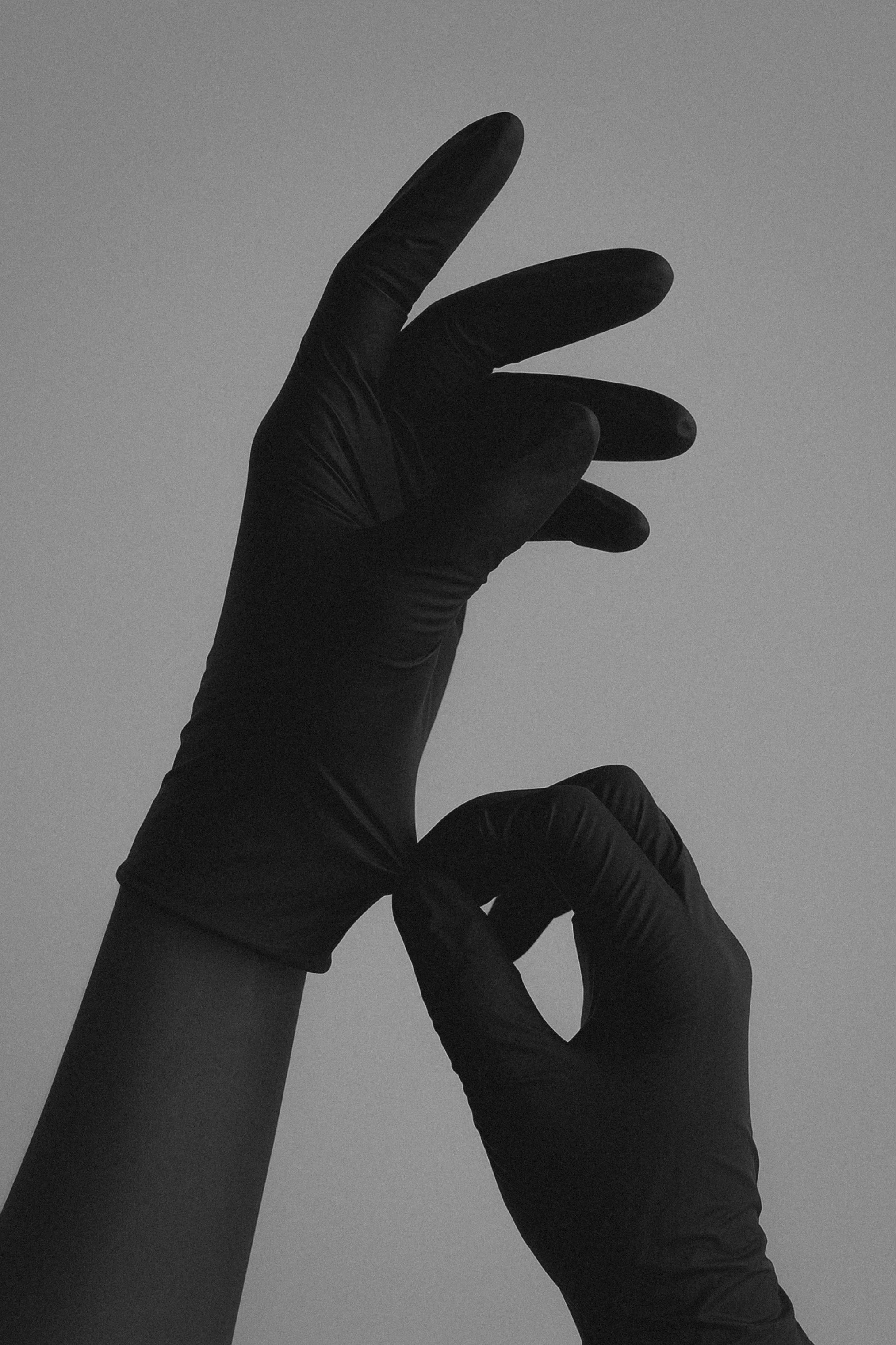 4a4cef69-0e68-4356-8a0e-6ac94b5675a6.jpeg