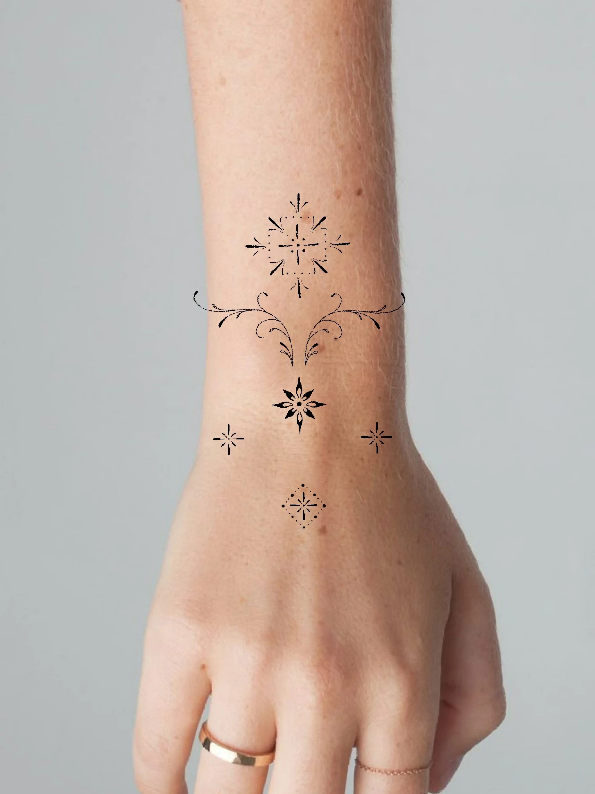 $200 DISCOUNTED RATE