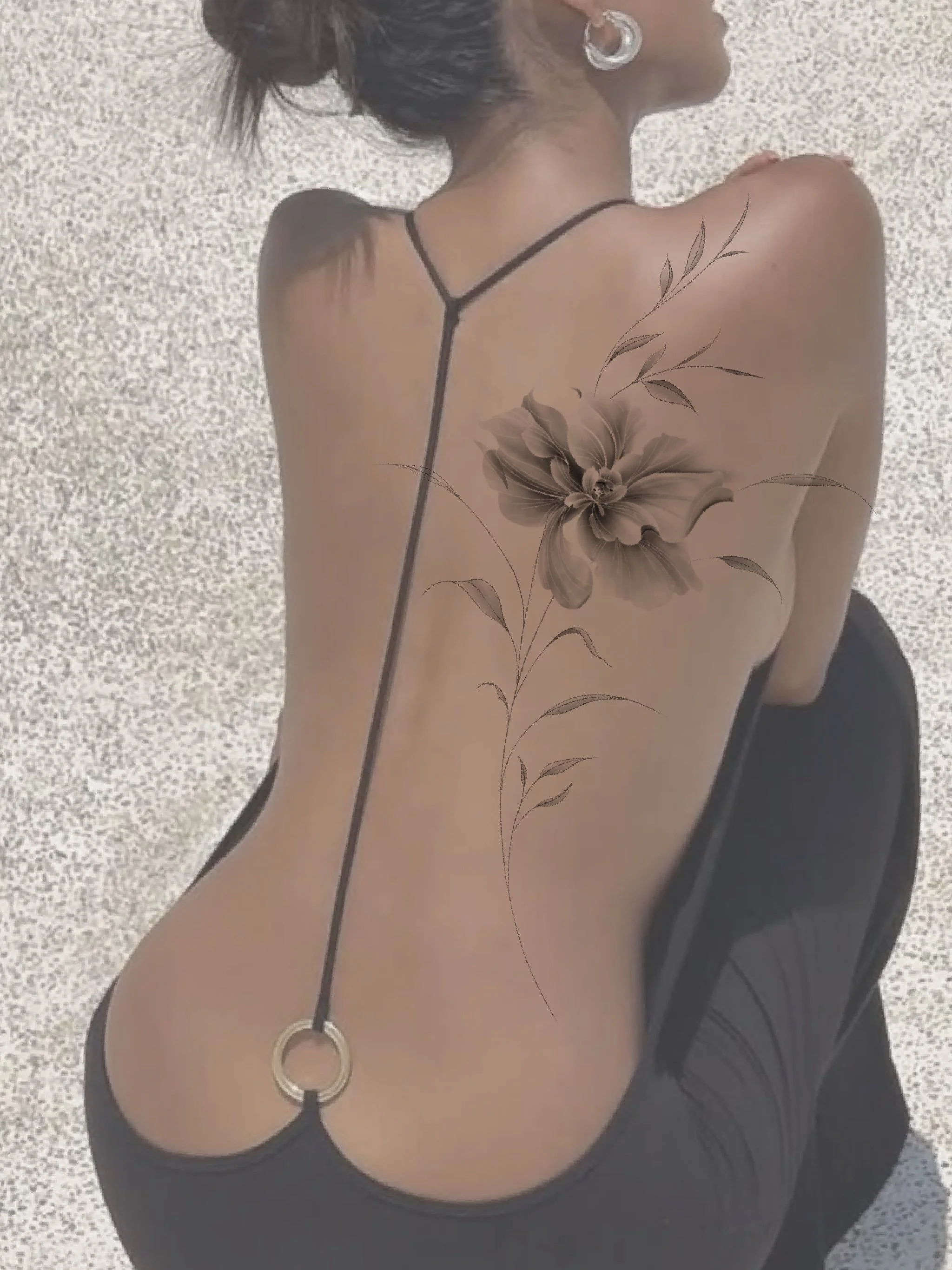 $550 DISCOUNTED RATE