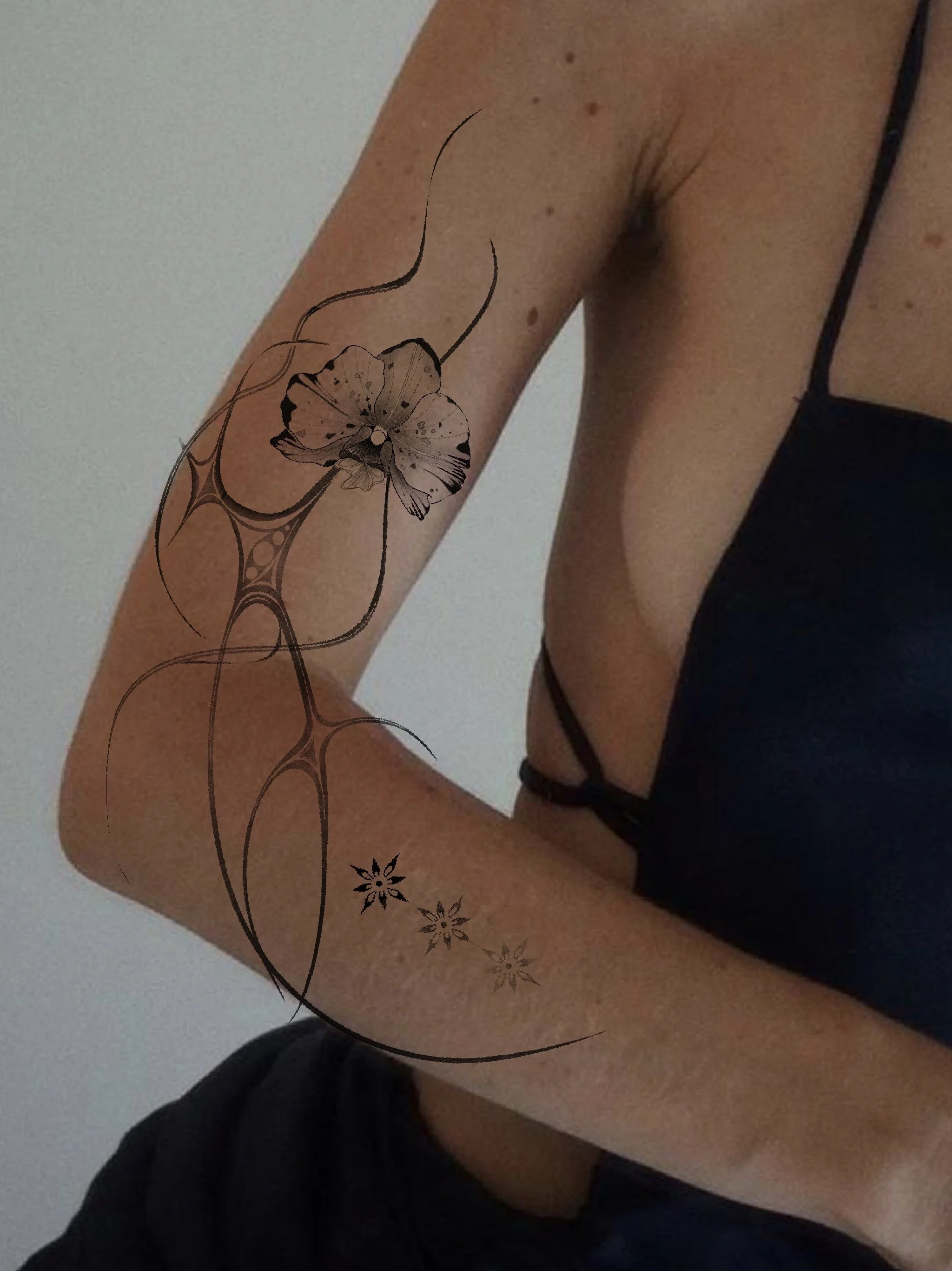 $650 DISCOUNTED RATE