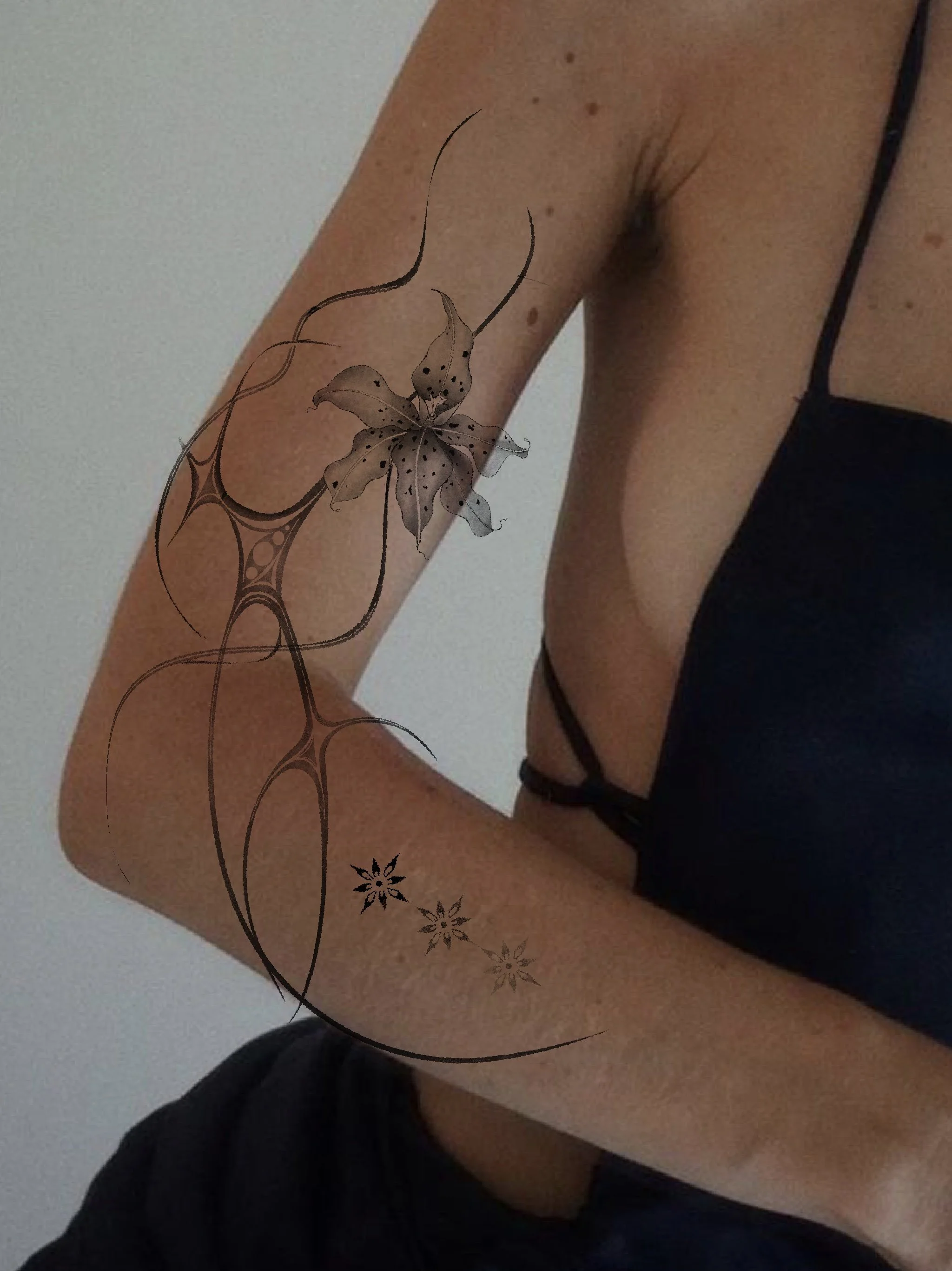 $650 DISCOUNTED RATE