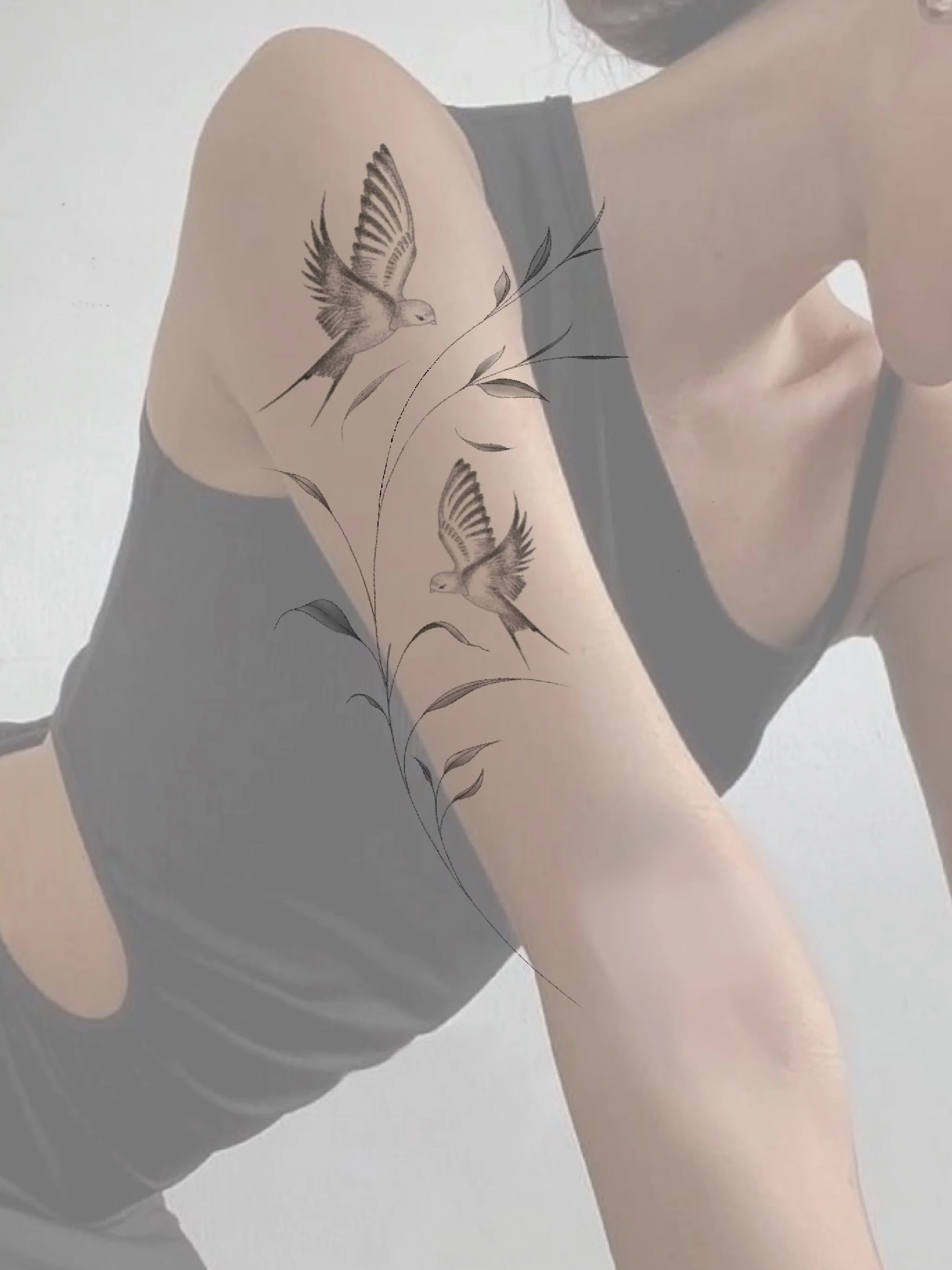 $550 DISCOUNTED RATE