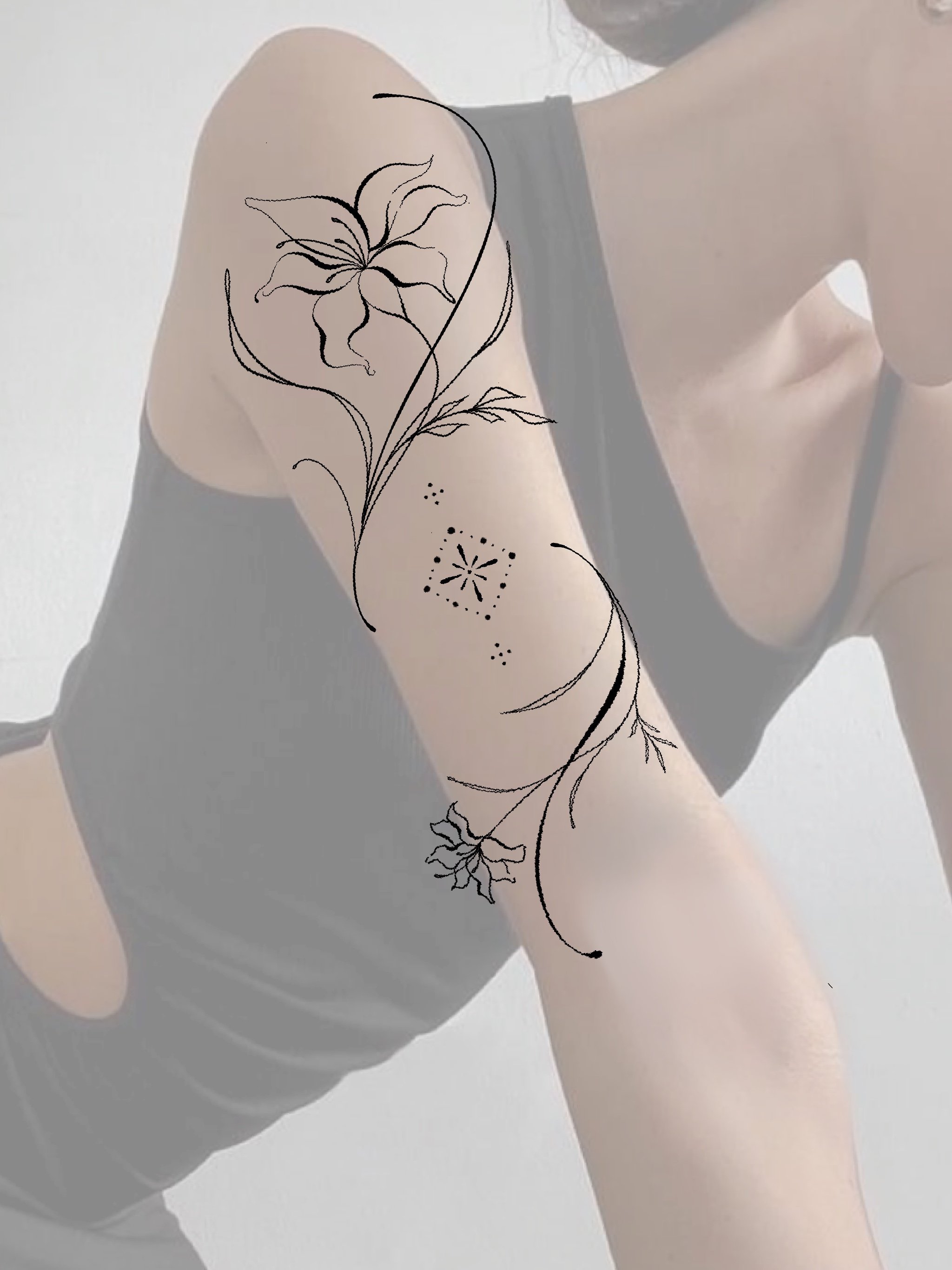 $500 DISCOUNTED RATE