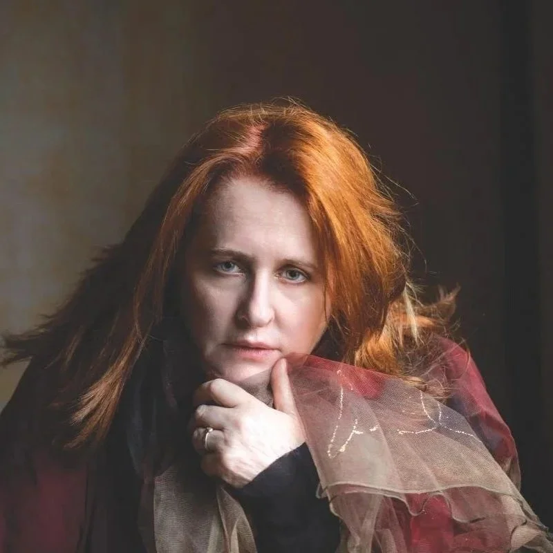 Mary Coughlan (Ire)
