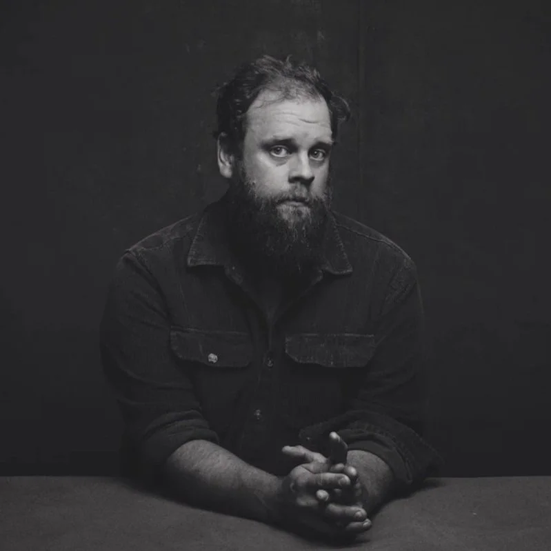 Jeffrey Martin (US)