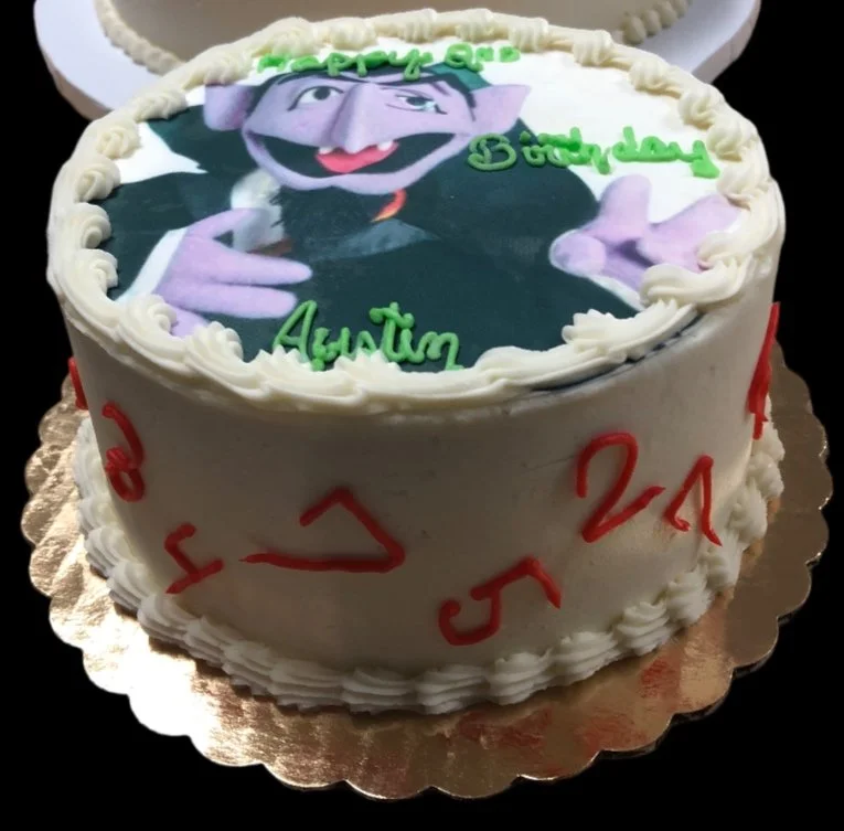 The+Count+Birthday+Cake-IHB.jpg