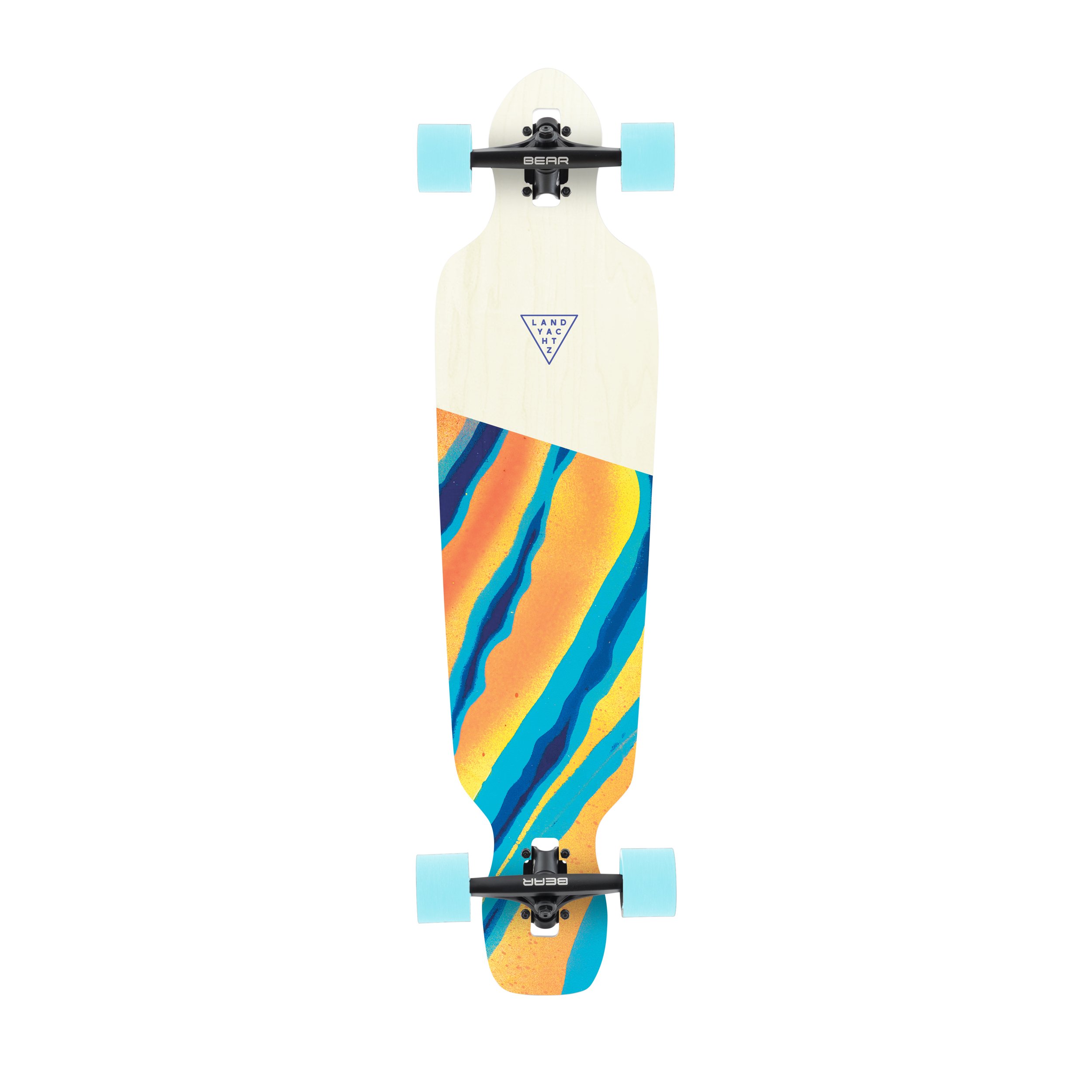 Landyachtz-Battle-Axe-Turnco-2.jpg