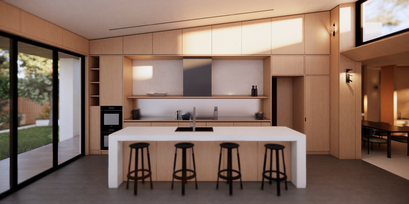 Kitchen 4 (Medium).png