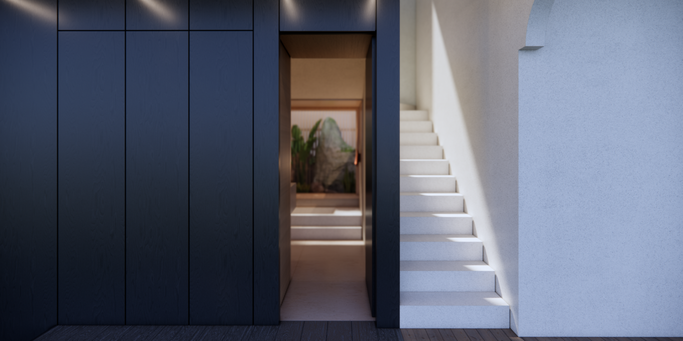 Hall 2 (HD) (Medium).png