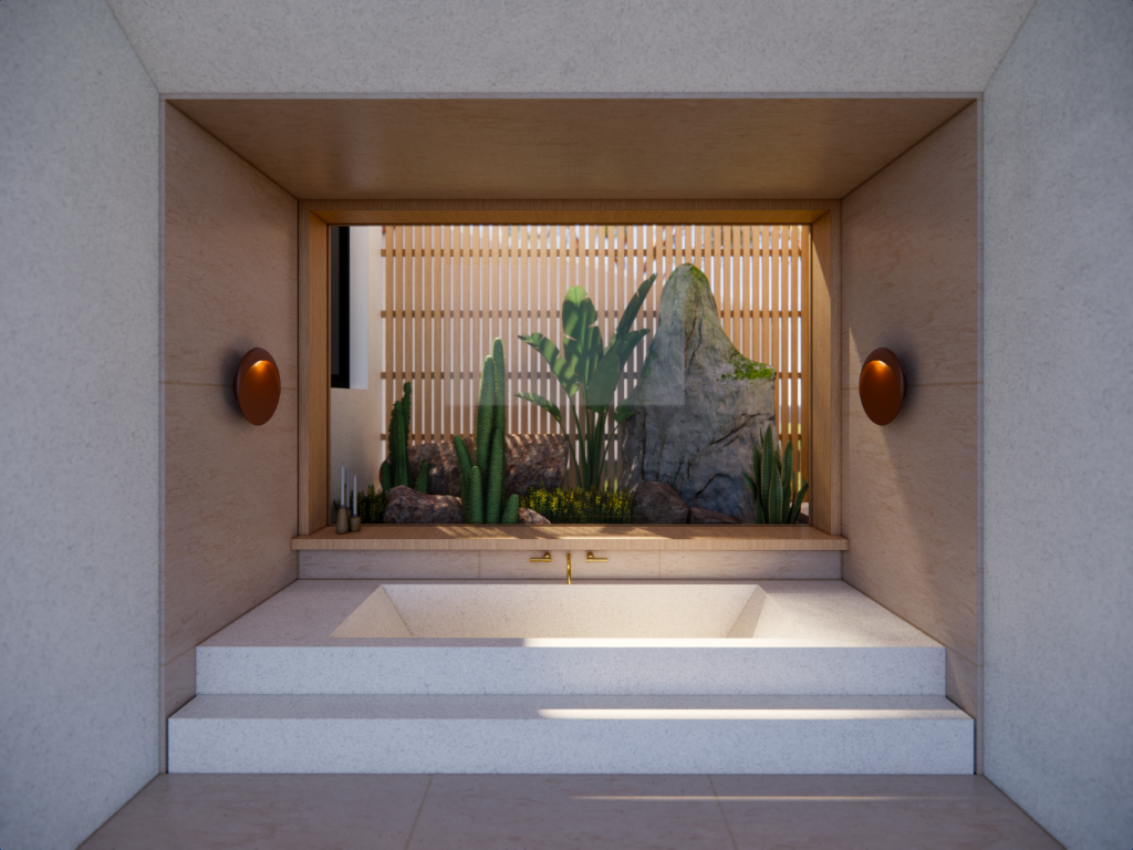 Bath 1 (HD) (Medium).png