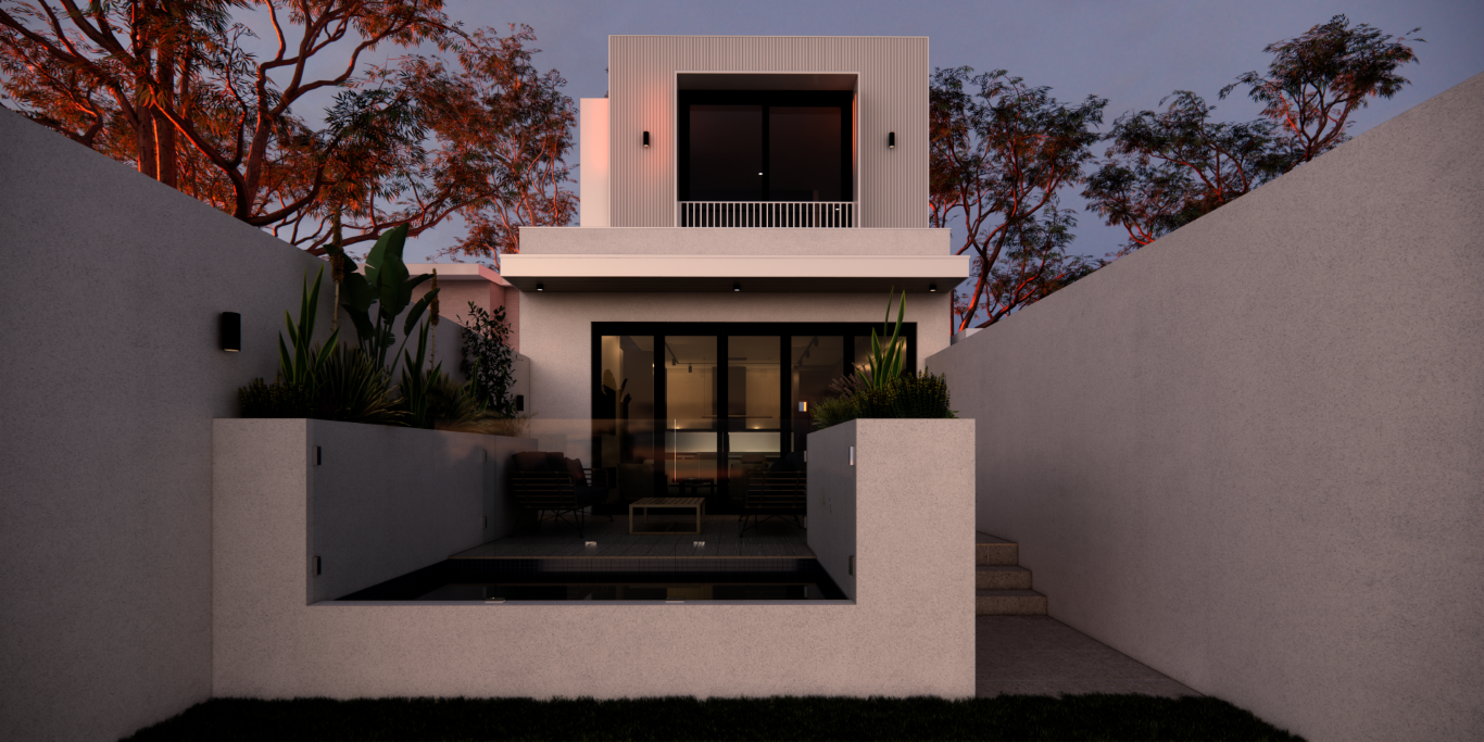 Rear 2 (HD) (Medium).png