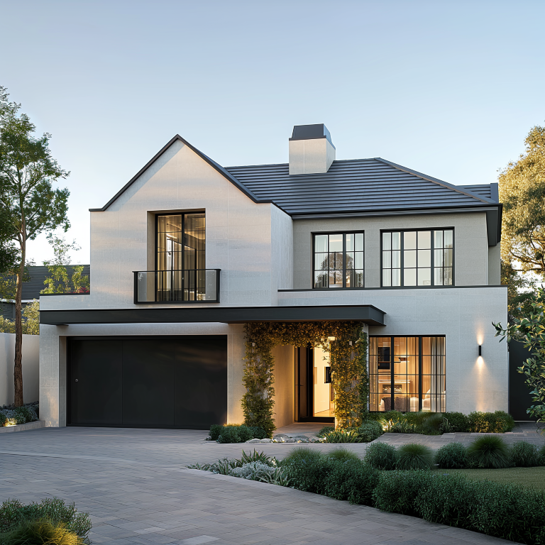 BOUTIQUE HOME DESIGN (Medium).png