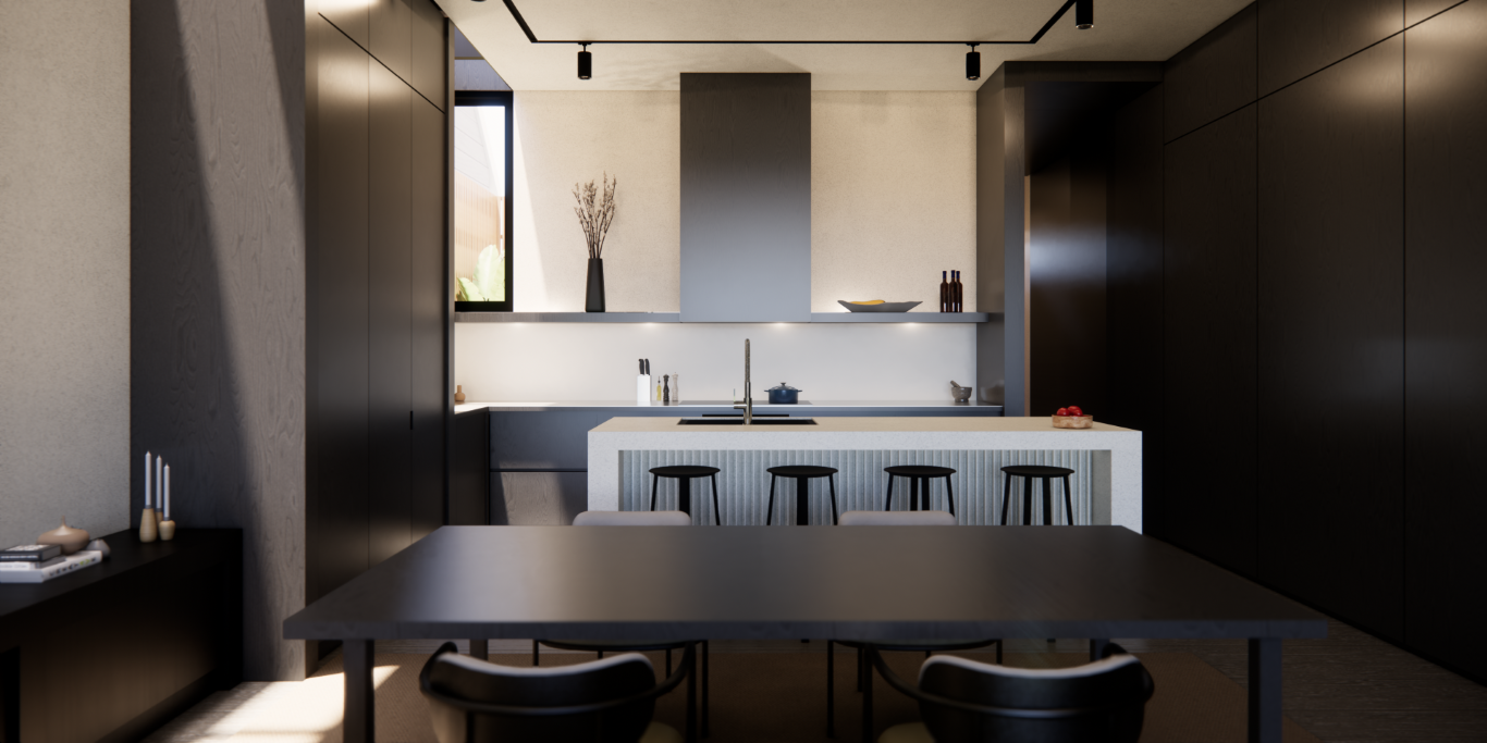 Kitchen 5 (HD) (Medium).png
