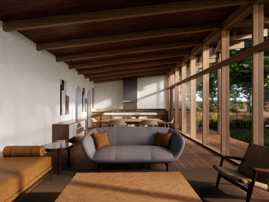 Enscape_2023-04-06-11-19-44 2 (Medium).png