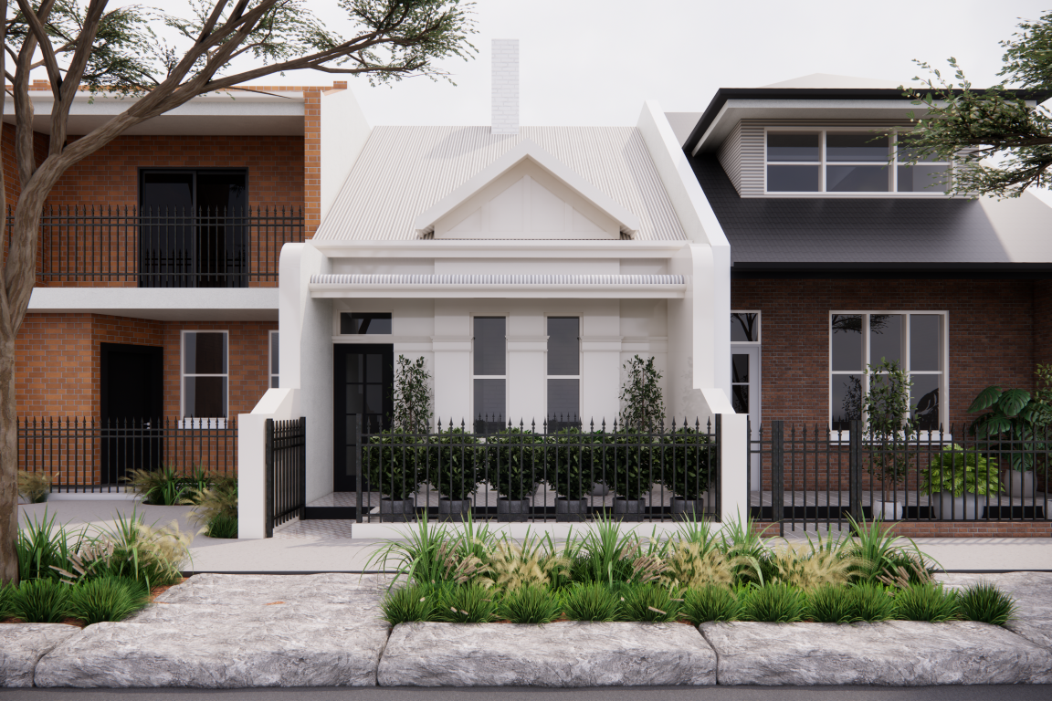 Front Elevation (Medium).png