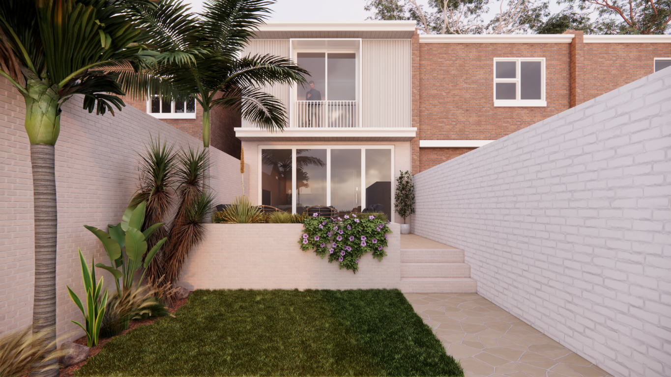 Rear Elevation 8 (HD) (Medium).png