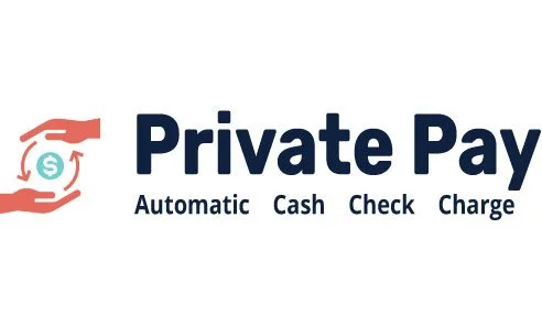 Private-Pay3.jpg