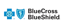 bluecross-logo.webp