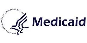 medicaid---300x150.webp