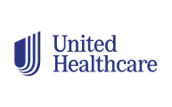 uhc-logo.webp