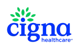 cigna-logo-1.webp