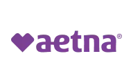 aetna-logo-1.webp