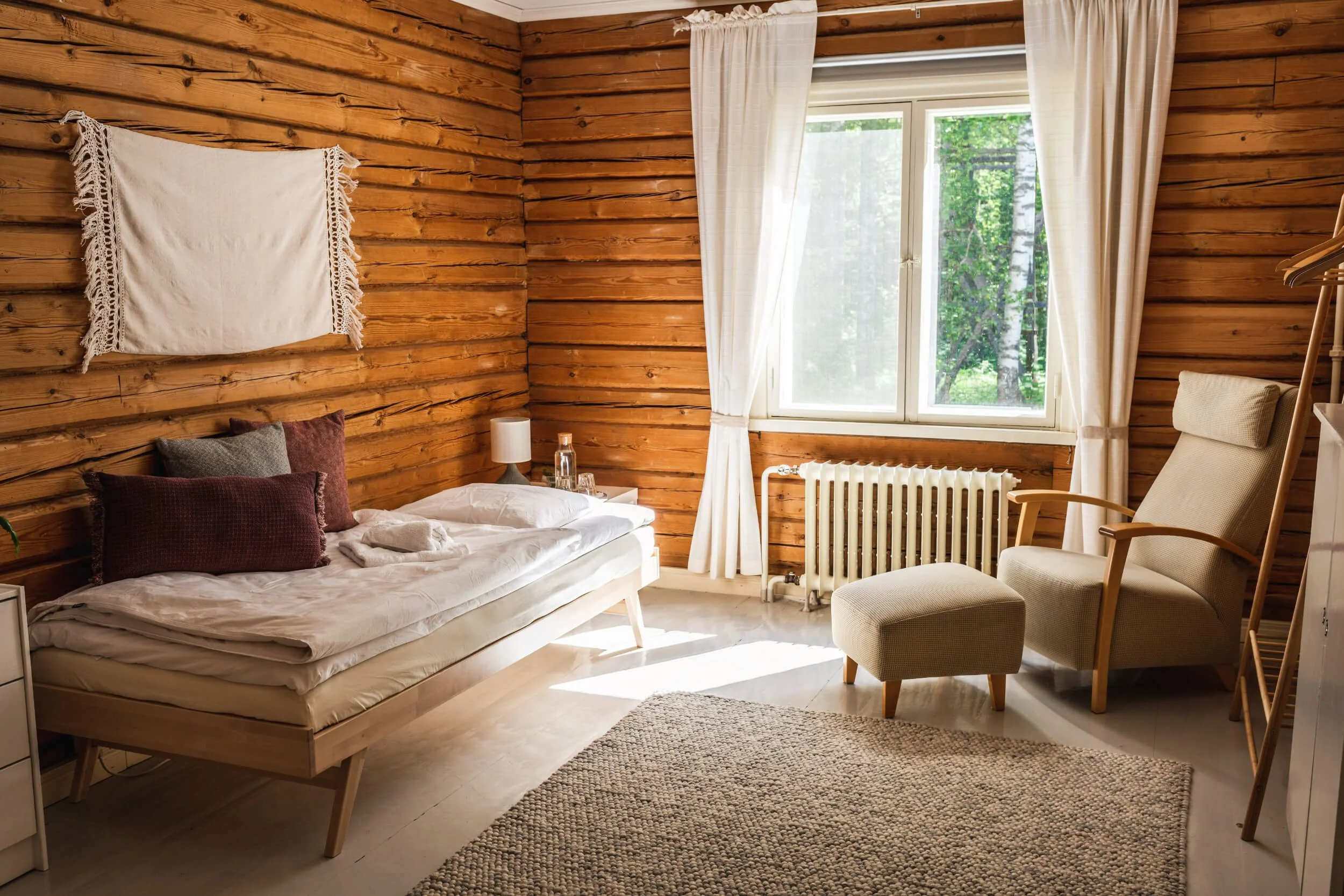 room_olo_accomodation_atmosphere_cozy2.jpg