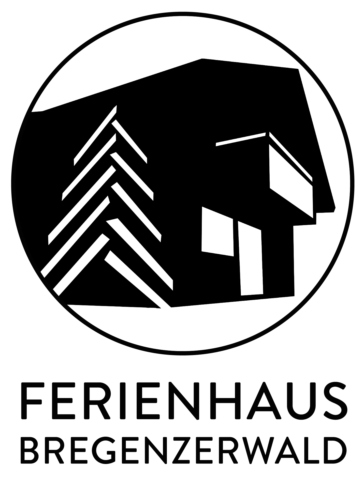 Ferienhaus Bregenzerwald