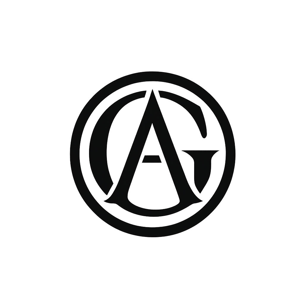 antony goose furniture maker