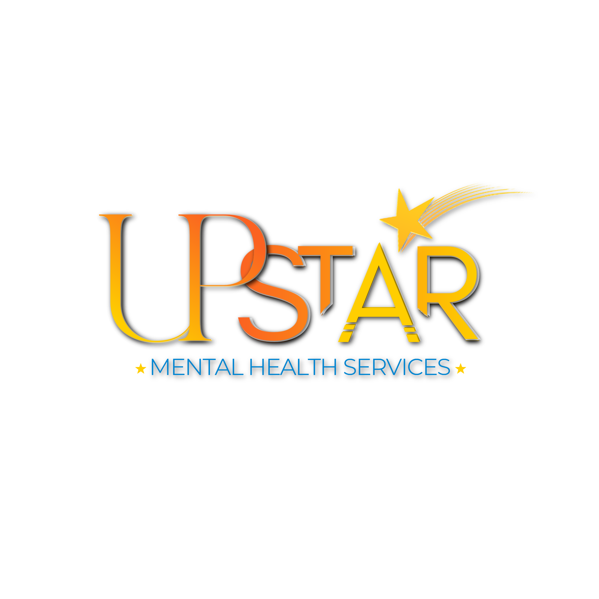 UPSTAR Mental Health Services