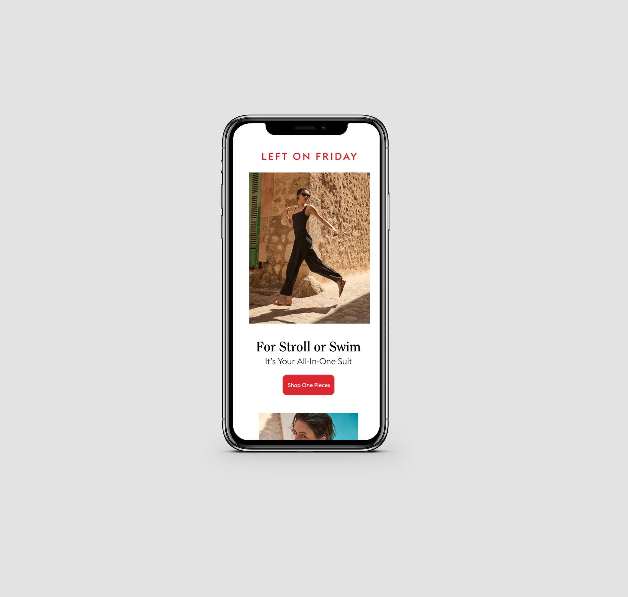 LOF_iPhone-X-Mockup1.jpg