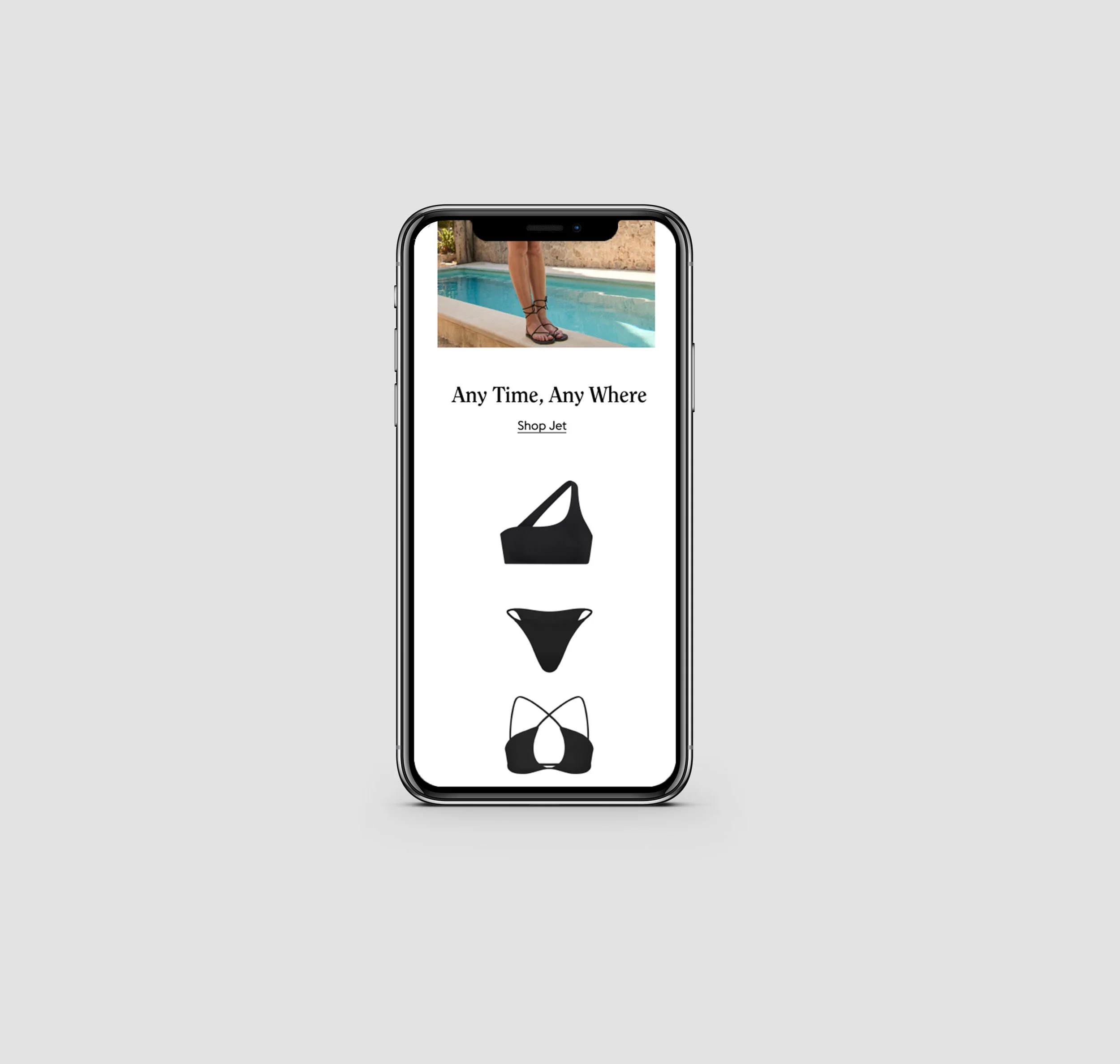 LOF_iPhone-X-Mockup2.jpg