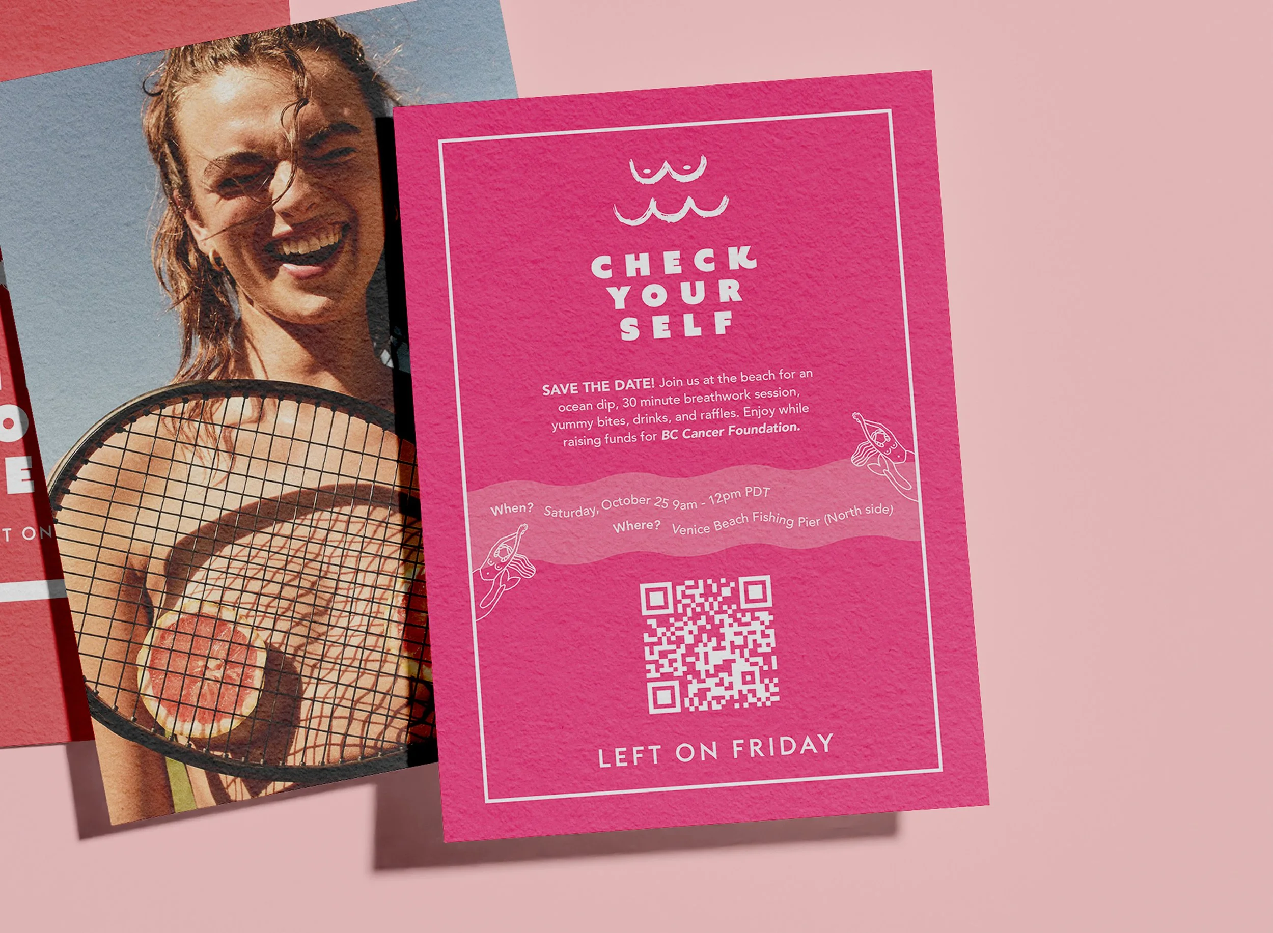 CheckYourself_Cover_2.jpg
