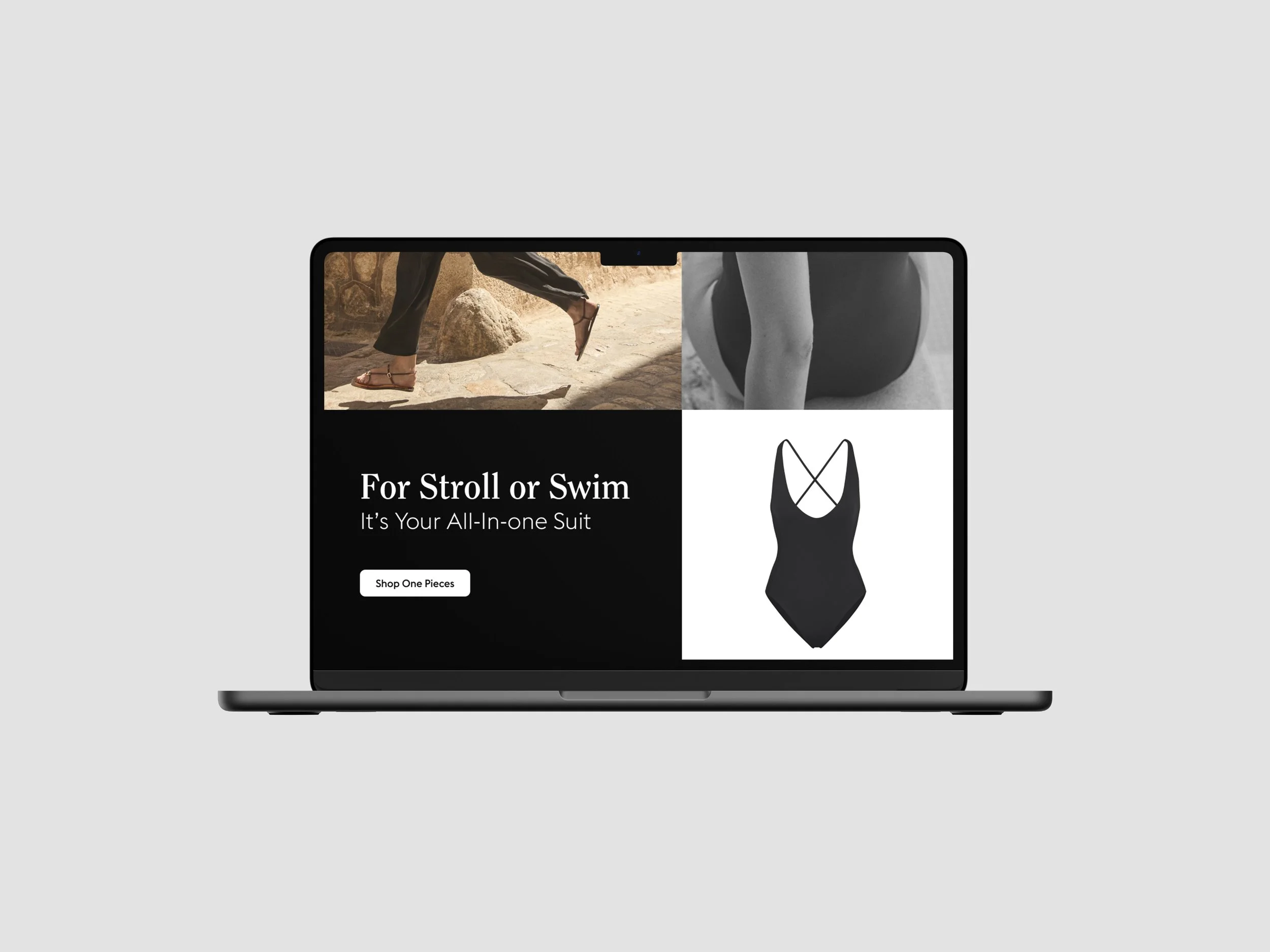 LOF_Mockup_website2.jpg