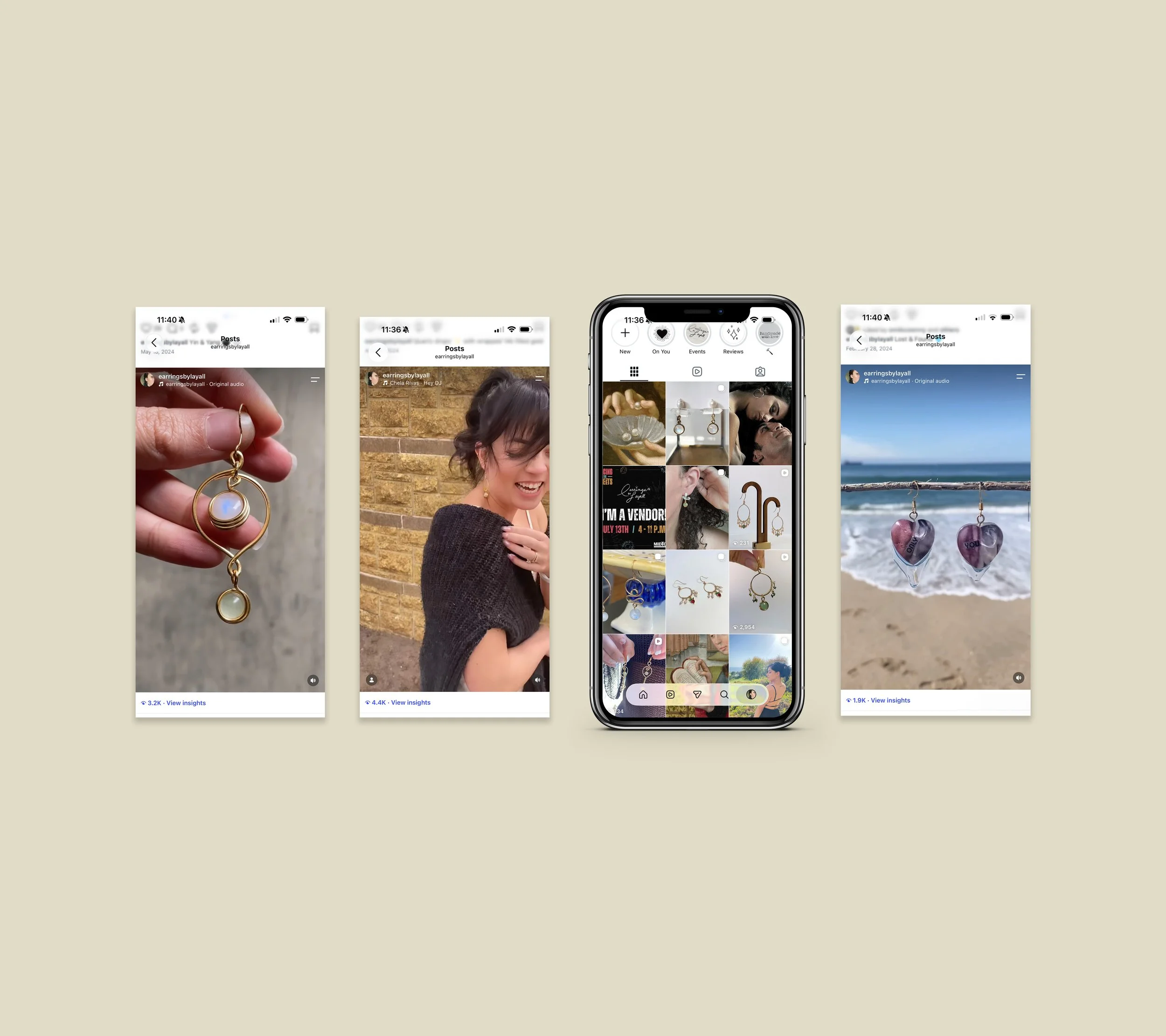 iPhone-X-Mockup_social.jpg